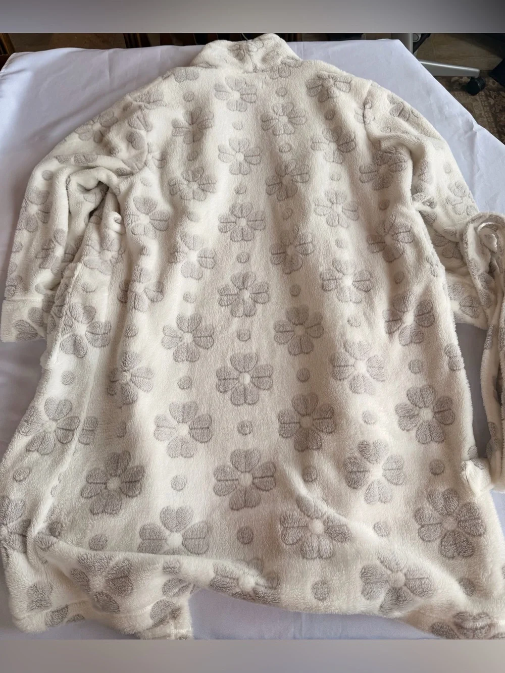 kate spade gorgeous soft