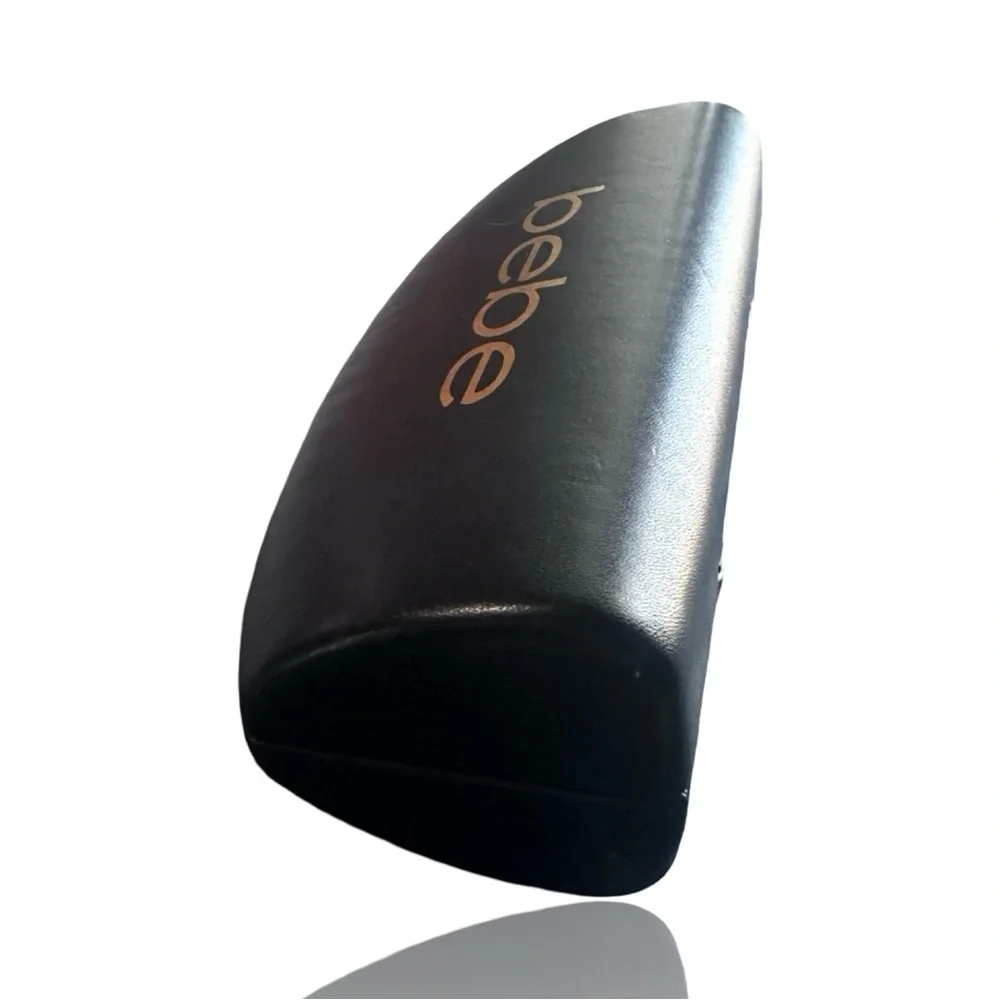 bebe black gold