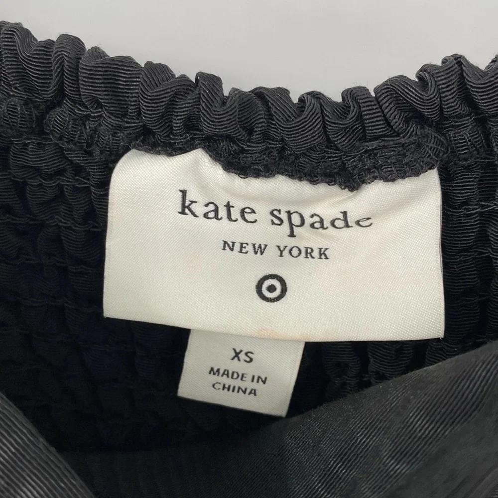 kate spade beautiful dress