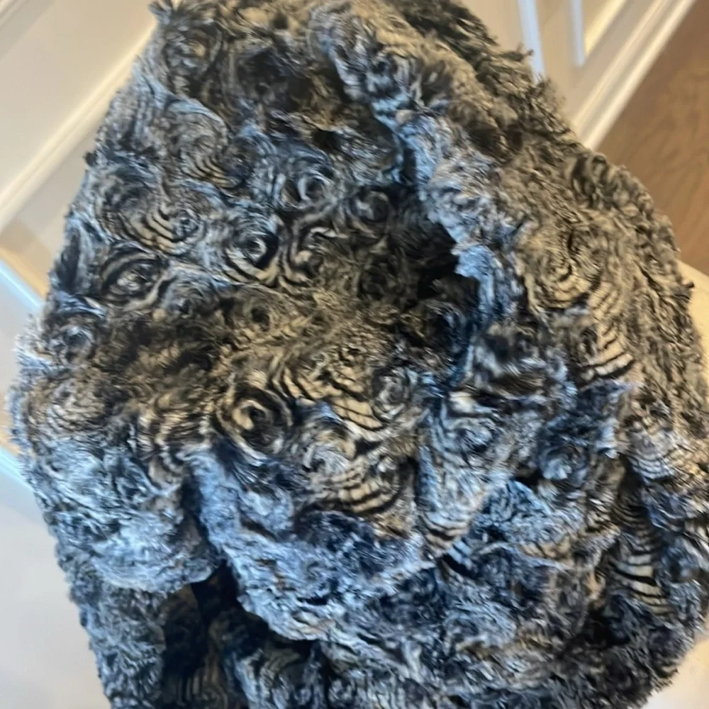 LOFT size winter one