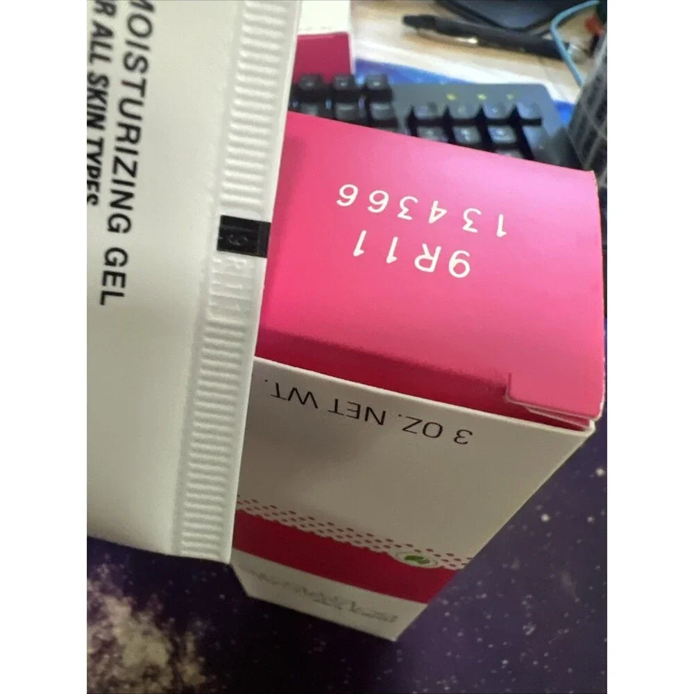 Mary Kay mary kay