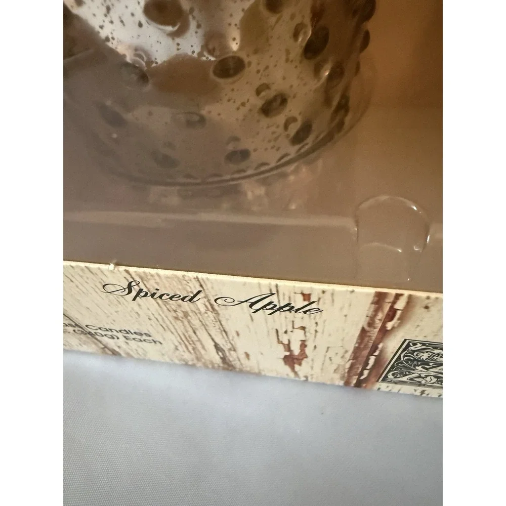 Aromatique usps ground gold