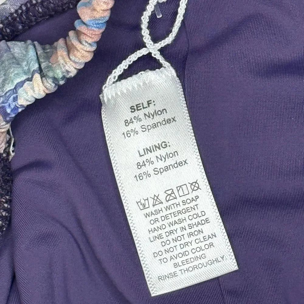 Wet Swimwear name wet