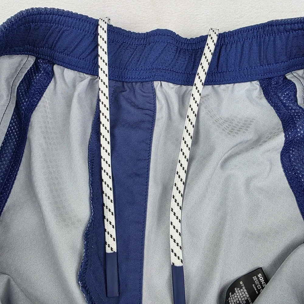 Legends saylor swim