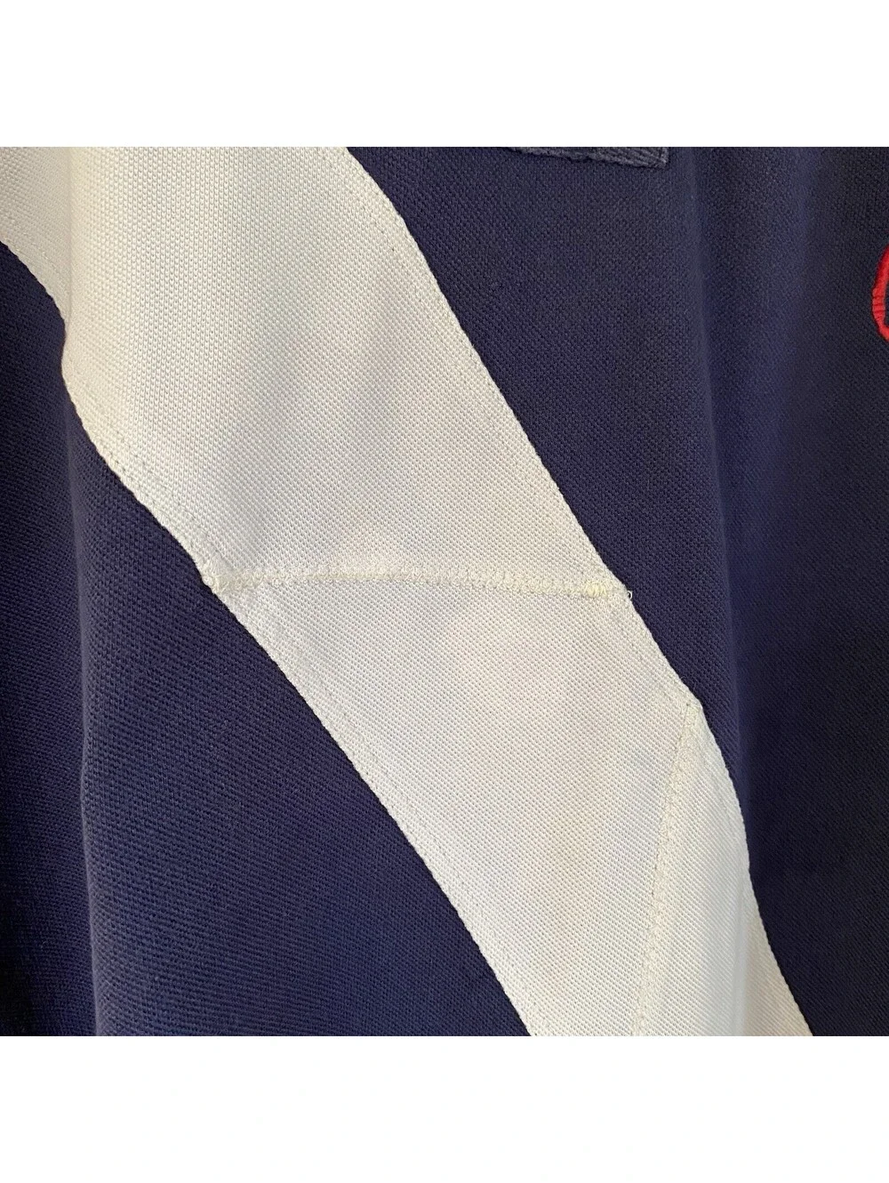 Ralph Lauren polo ralph
