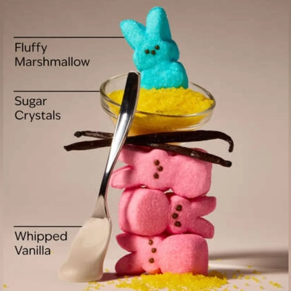 Bath & Body Works fun gentle