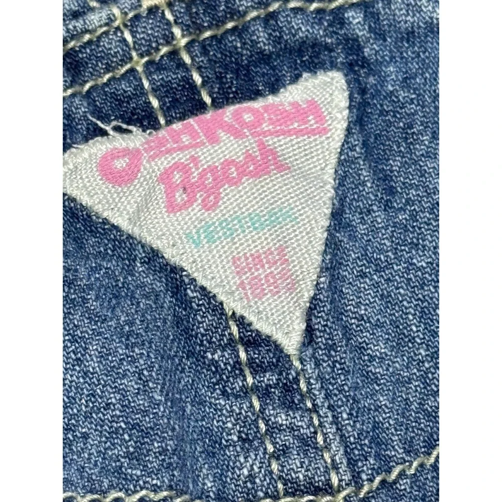 OshKosh Bgosh charming oshkosh
