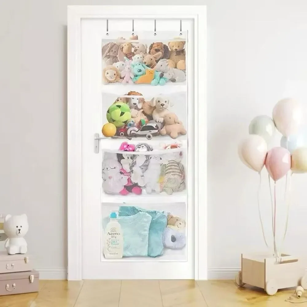Unbranded organizer stuffed large