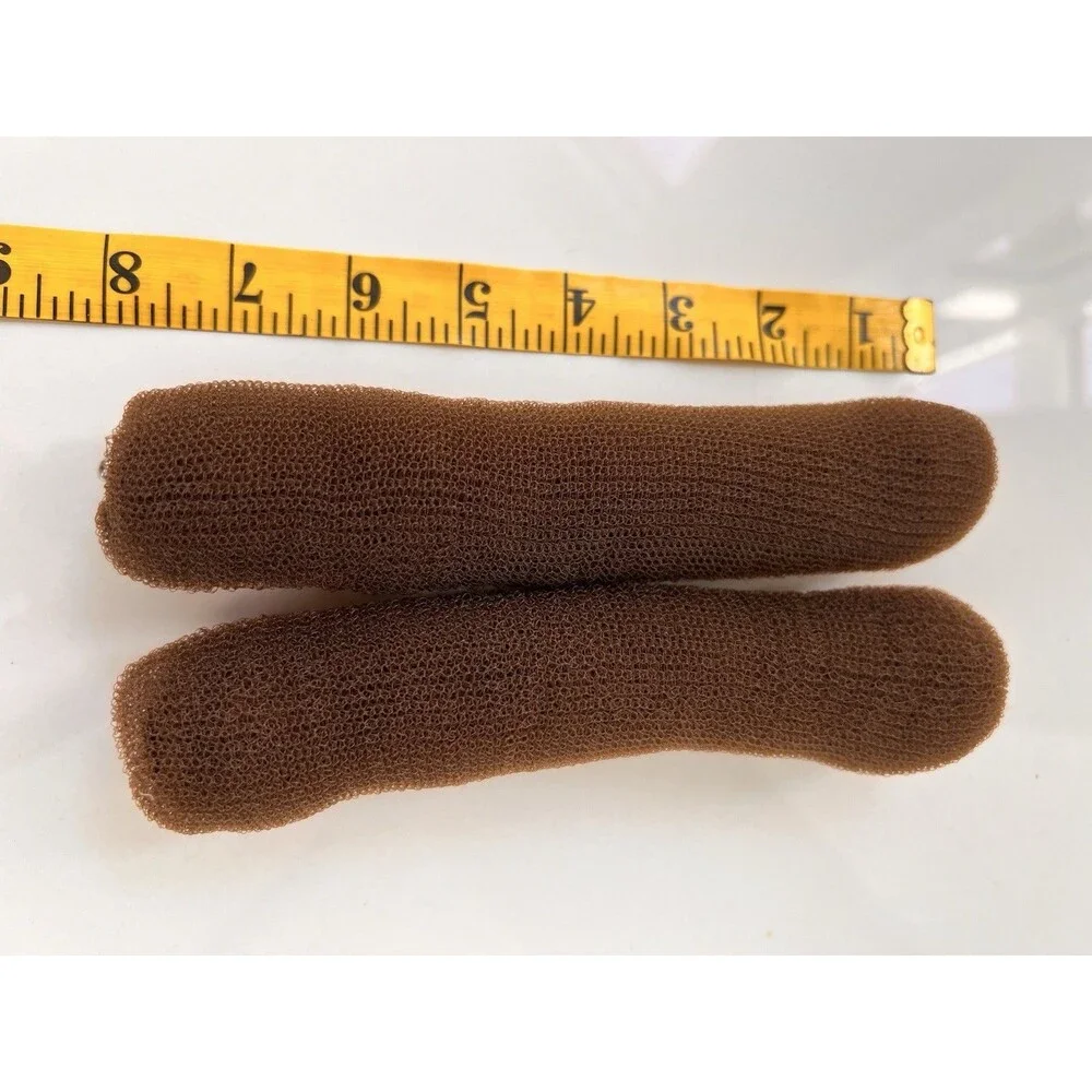 Unbranded 2pcs mesh