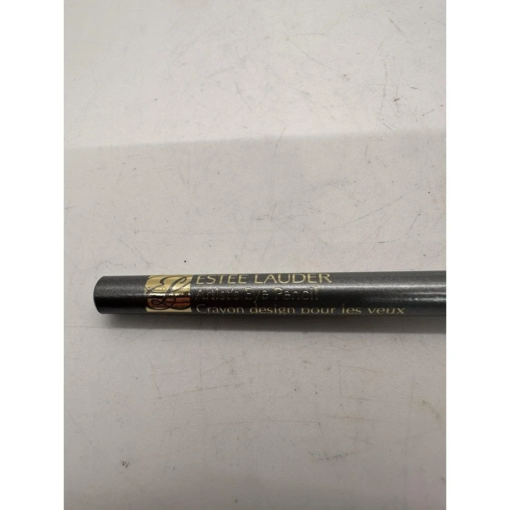 Estée Lauder rare retired