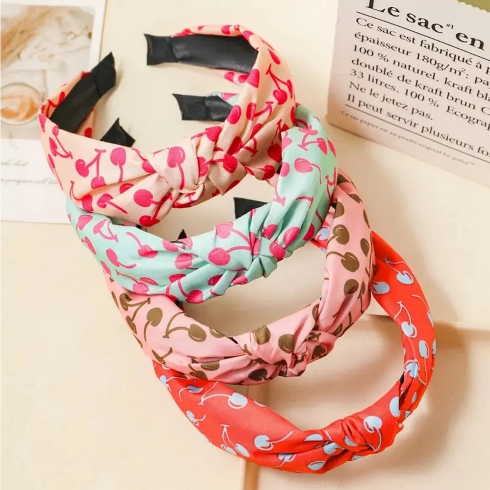 Whimsy_and_Lily stylish headband