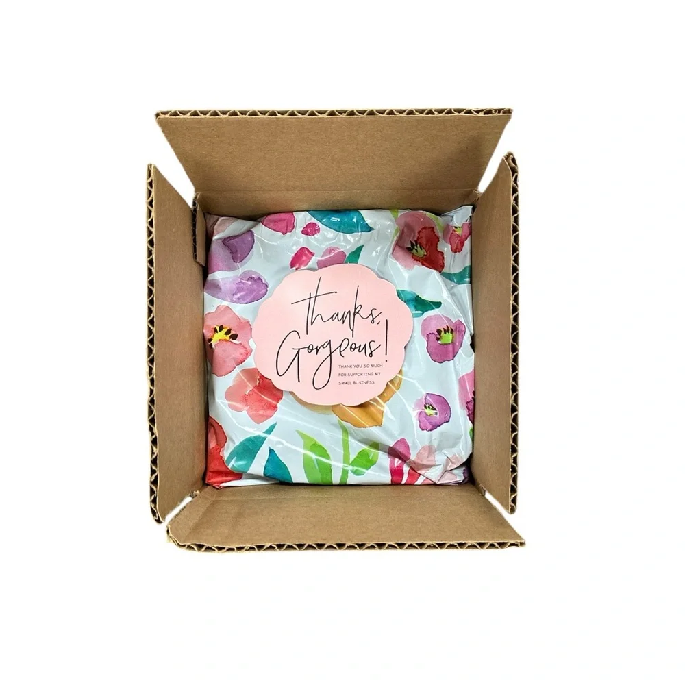 Whimsy_and_Lily stylish headband