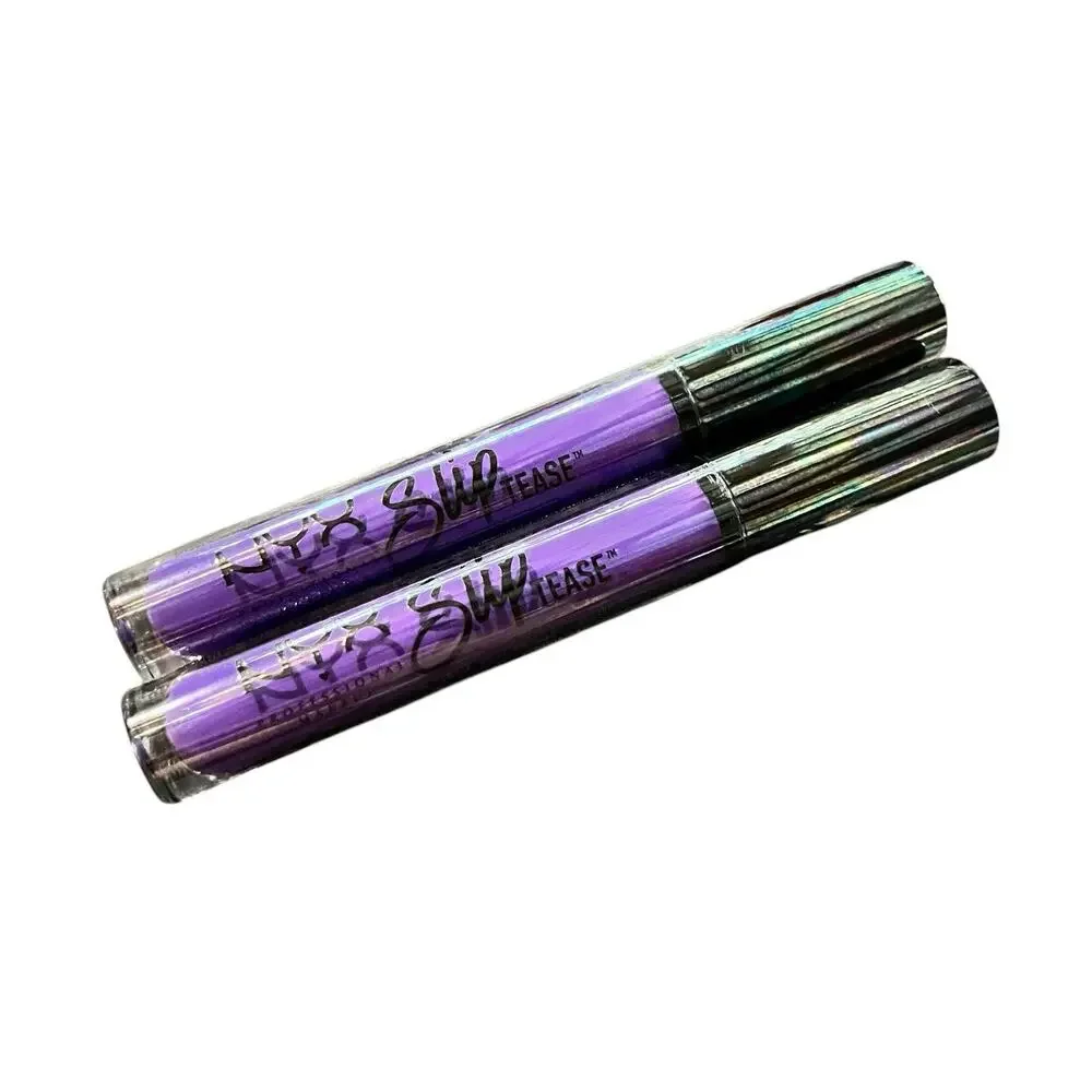 NYX PROFESSIONAL MAKEUP nyx cosmetics
