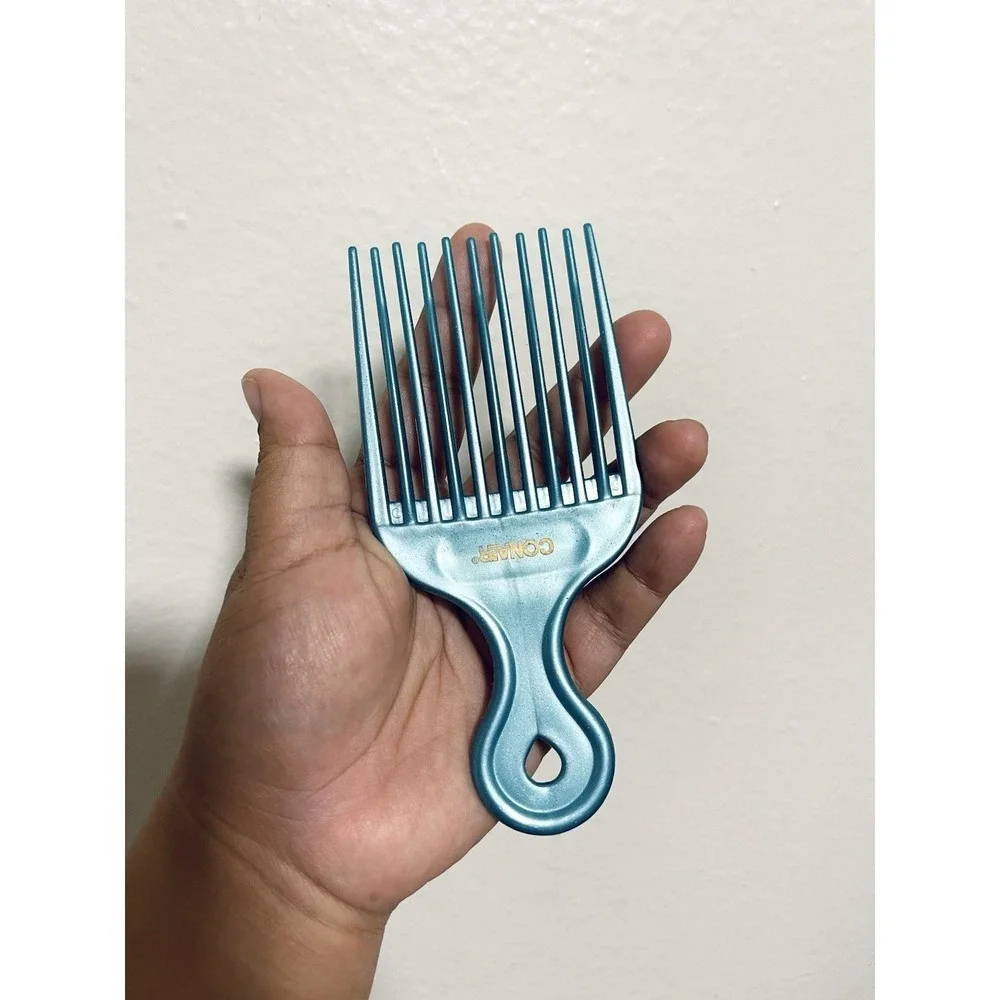 Conair great