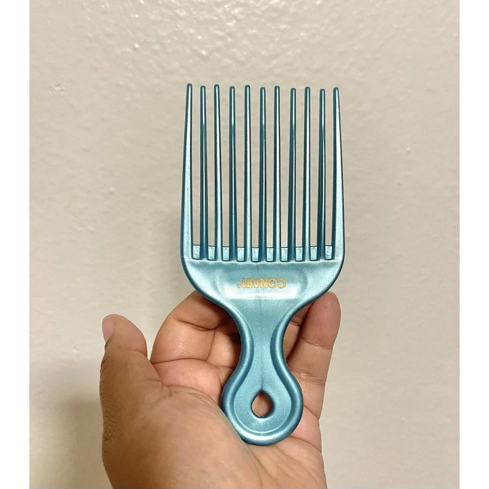 Conair great