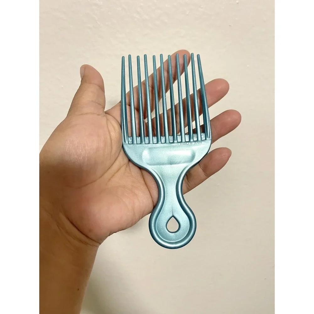 Conair great