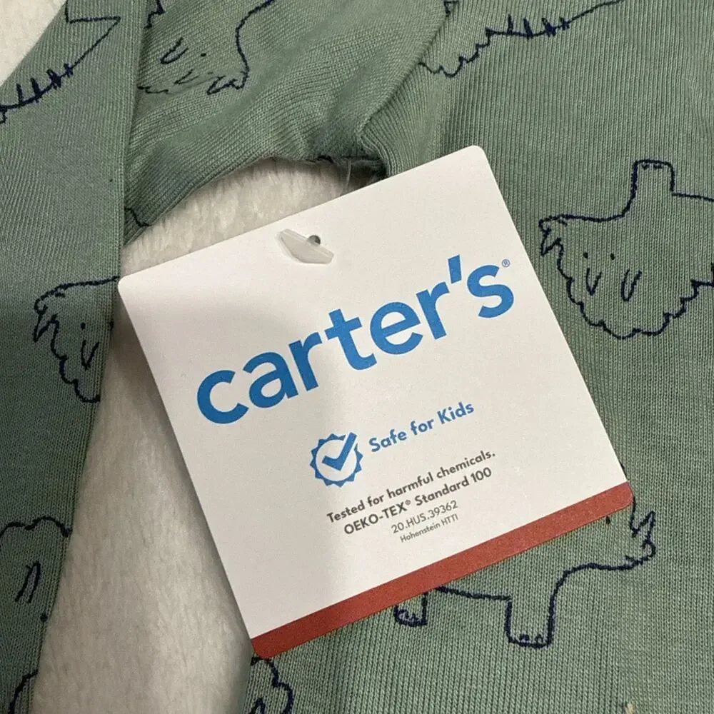 Carters this carters