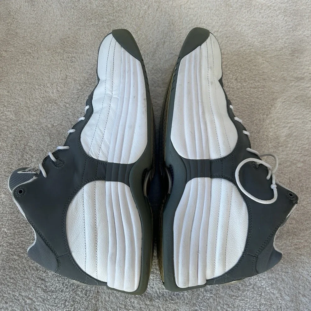 Jordan great only