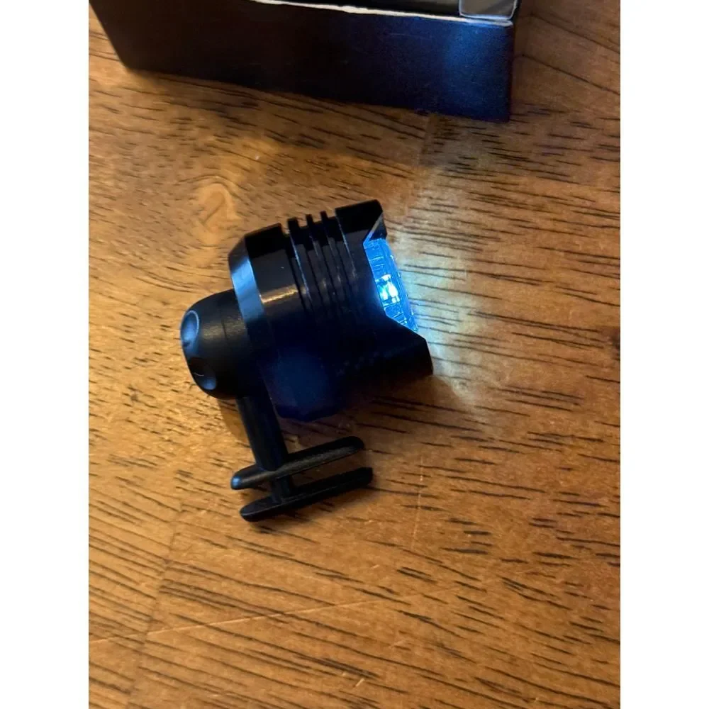 N/A nib shoe