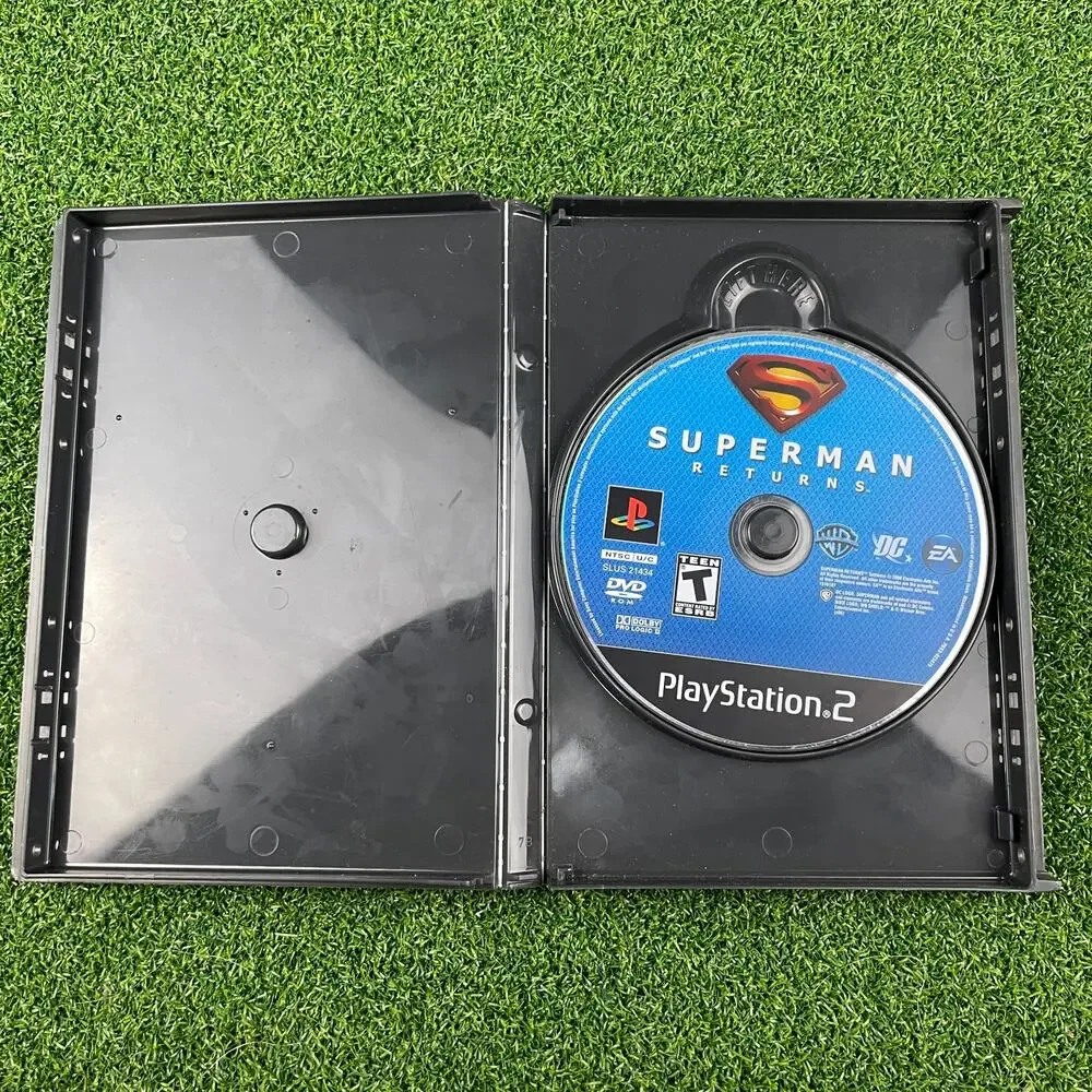 Sony get ready
