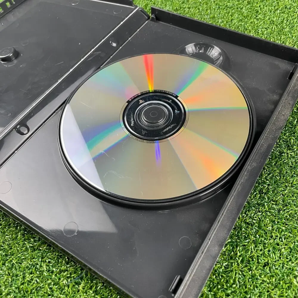 Sony get ready