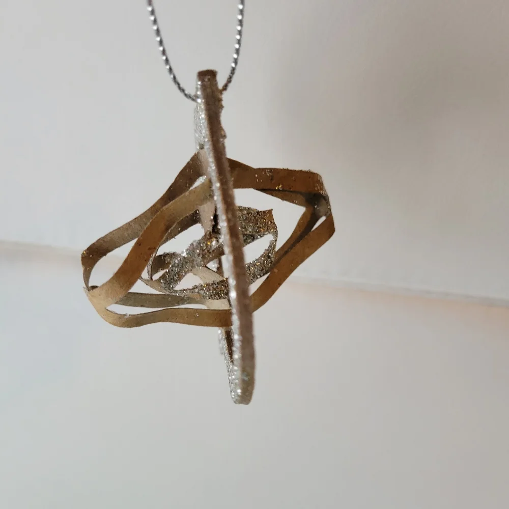 West Elm pet this
