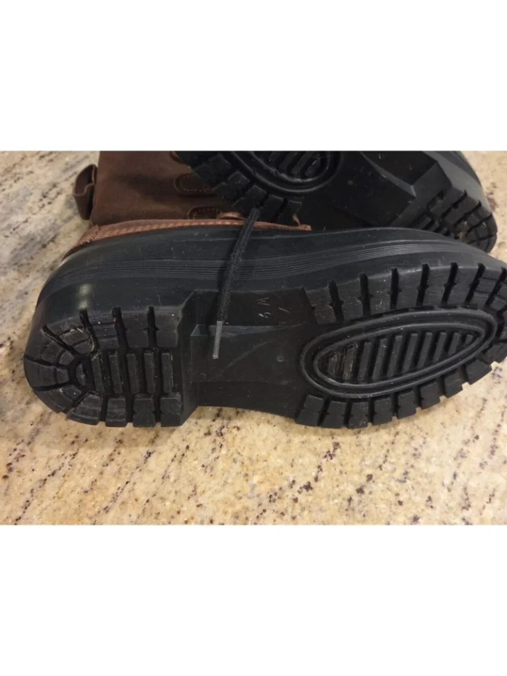 L.L. Bean ll bean