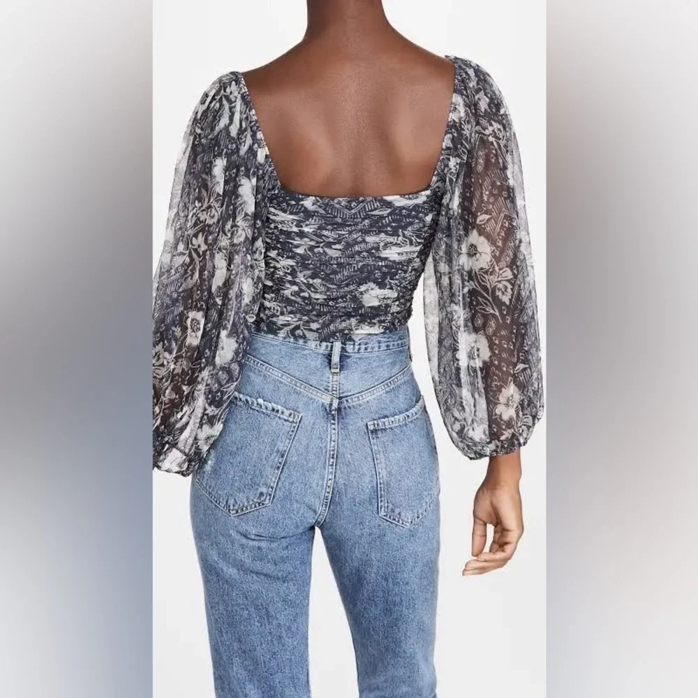 Free People free people