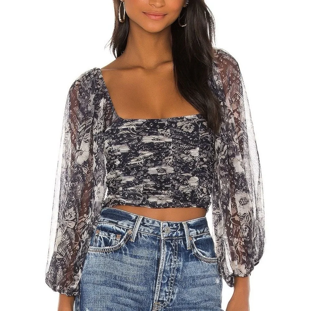 Free People free people