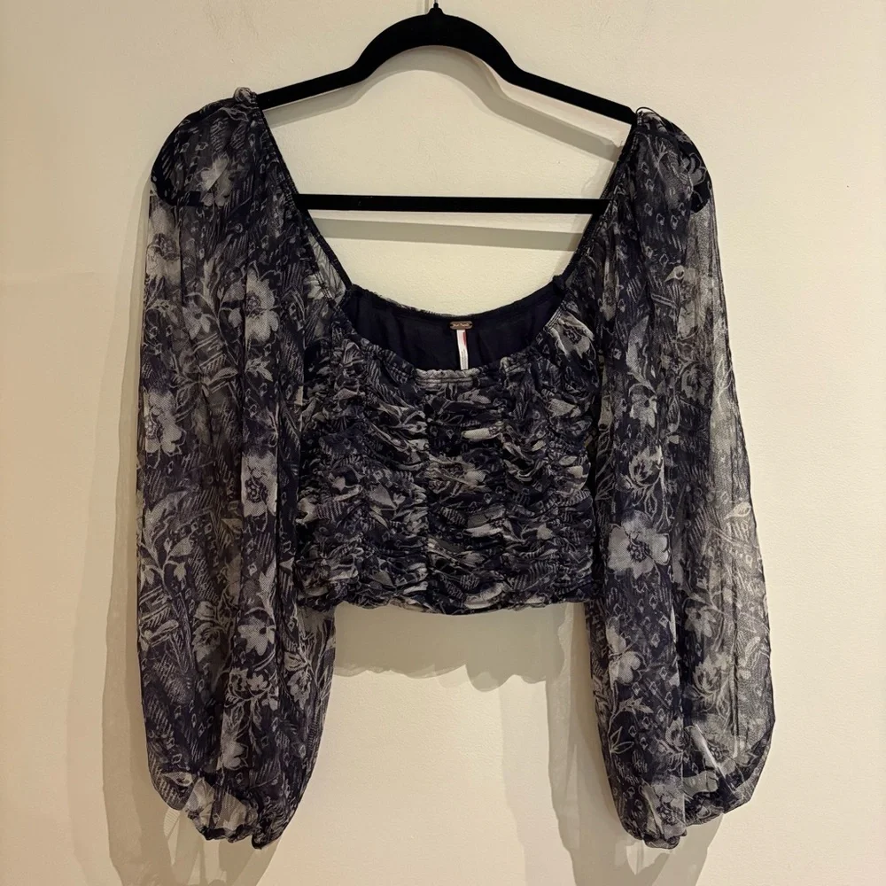 Free People free people