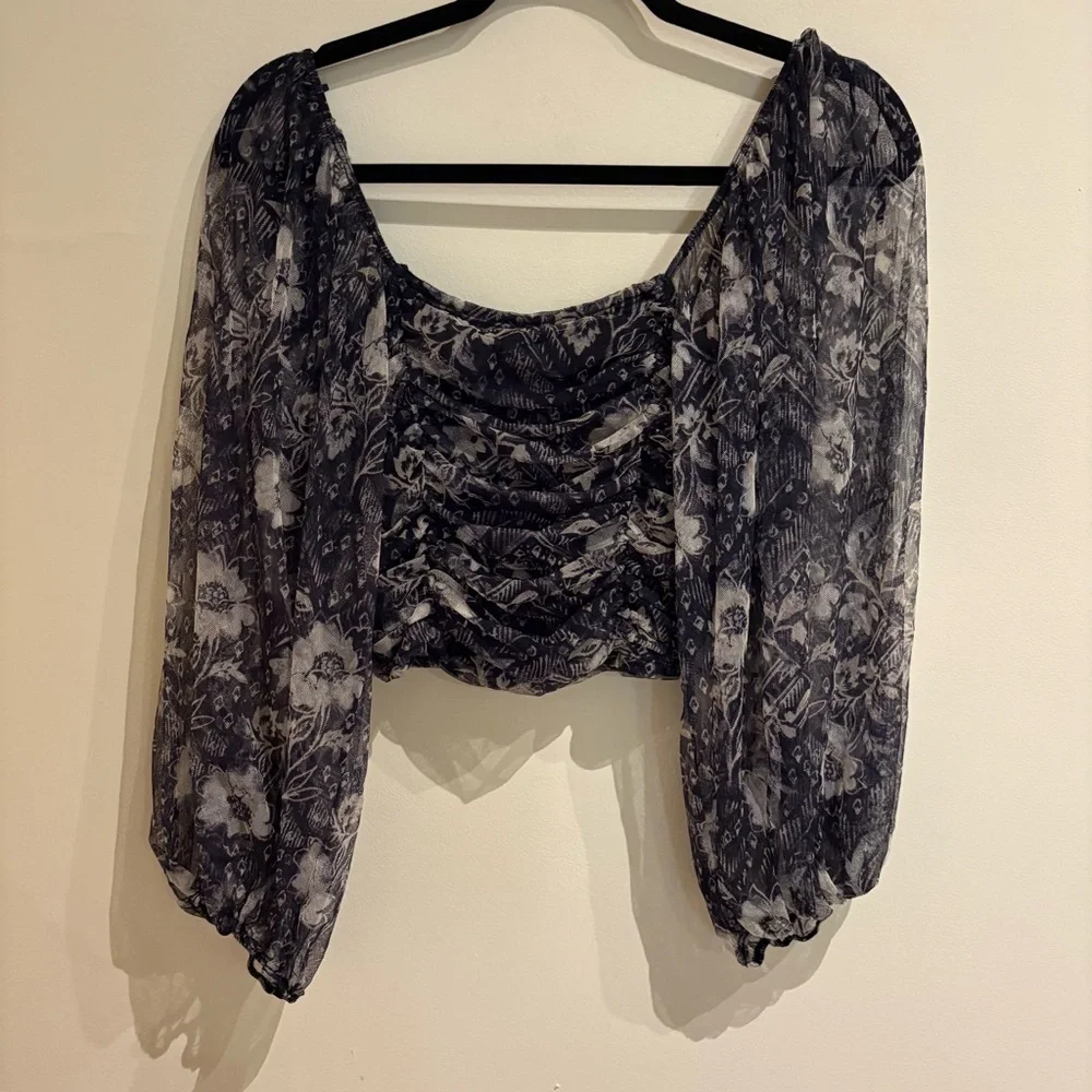 Free People free people