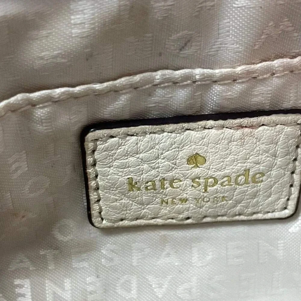 kate spade kate spade