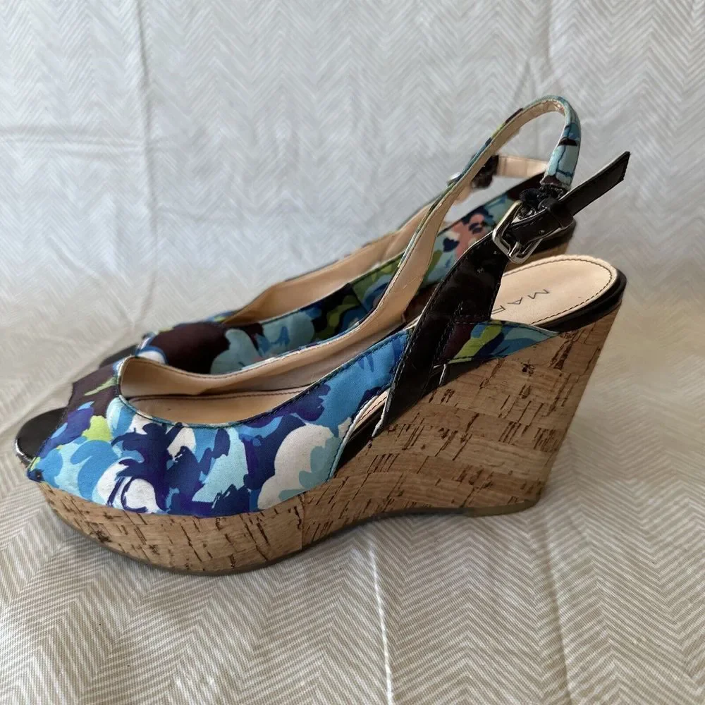 Marc Fisher sale marc