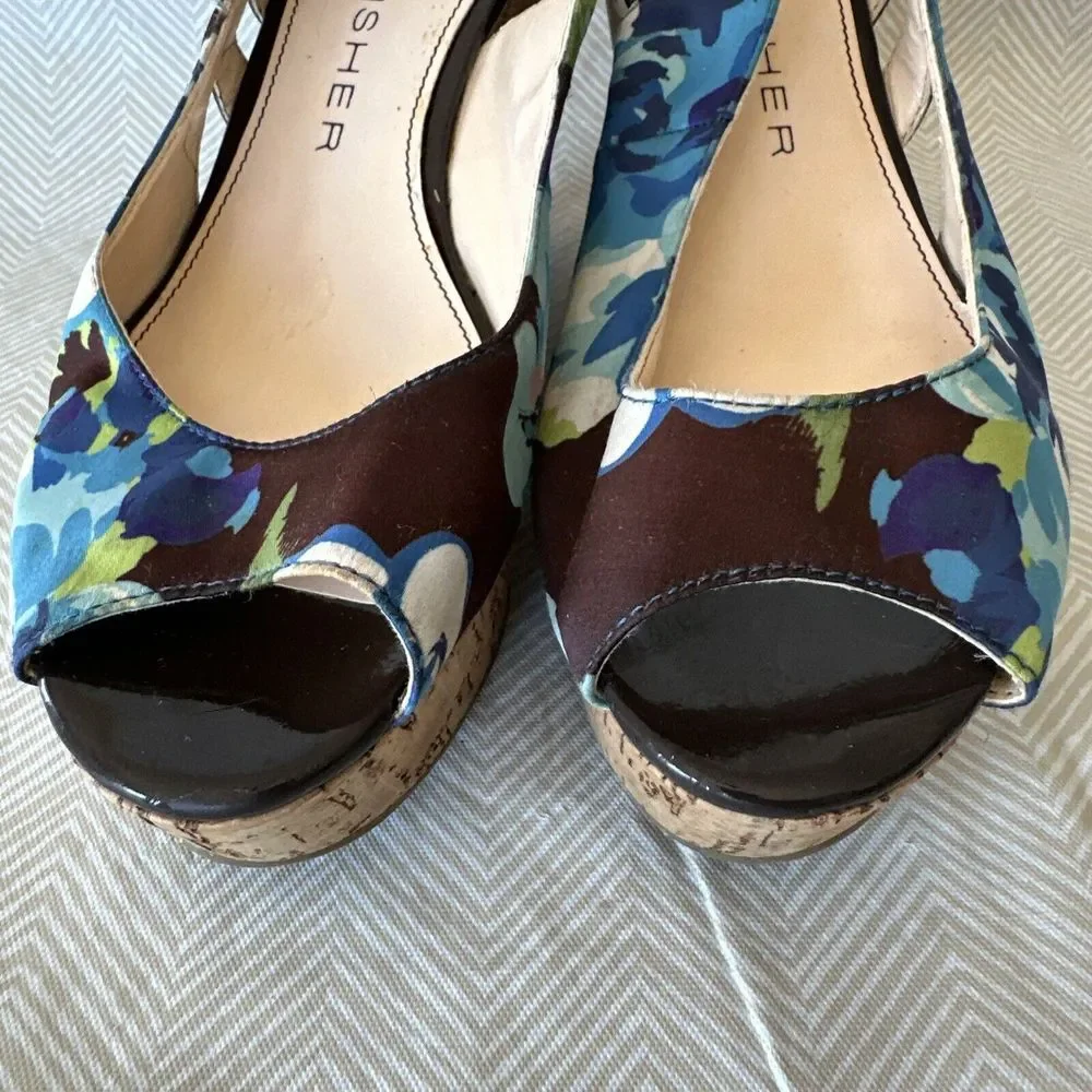 Marc Fisher sale marc