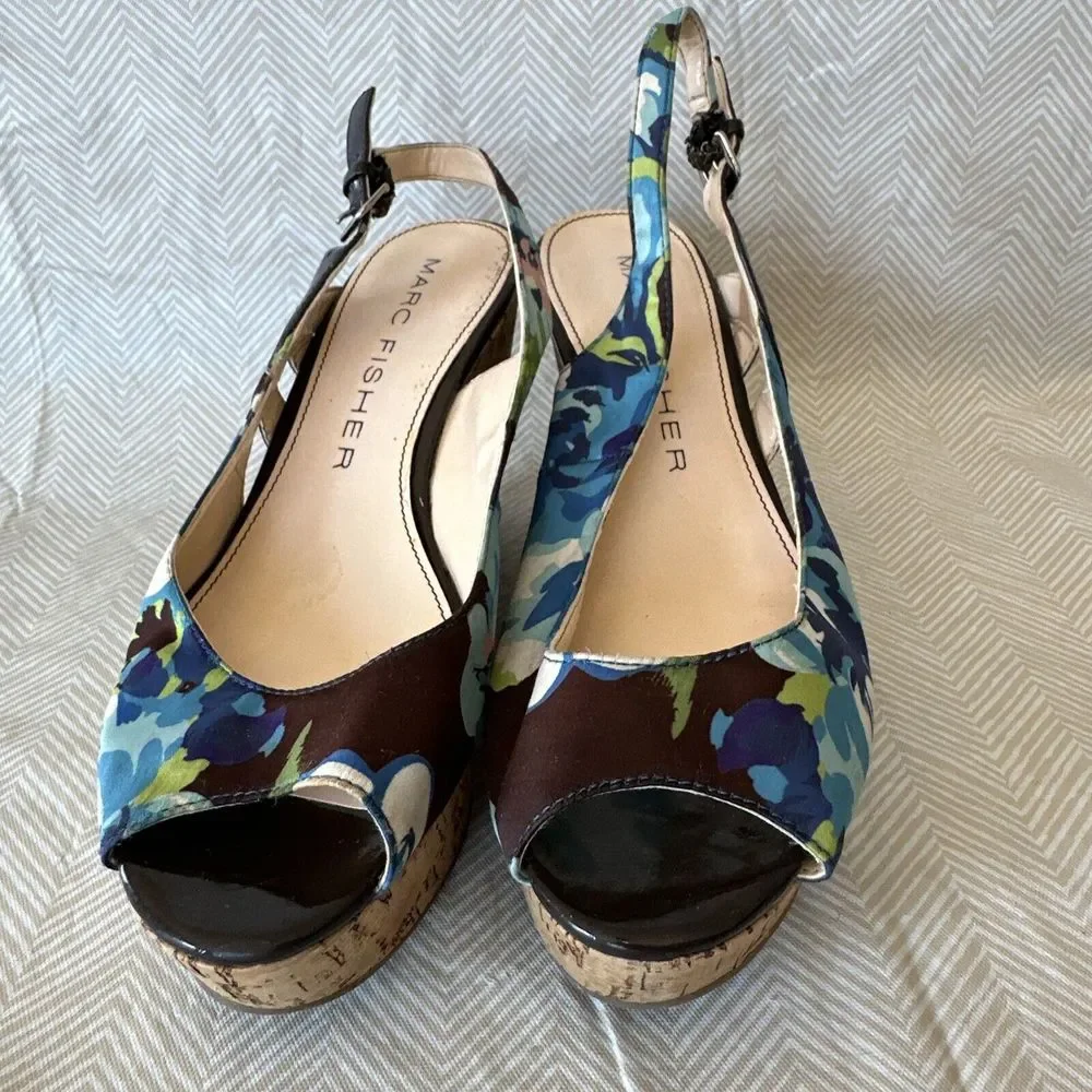 Marc Fisher sale marc