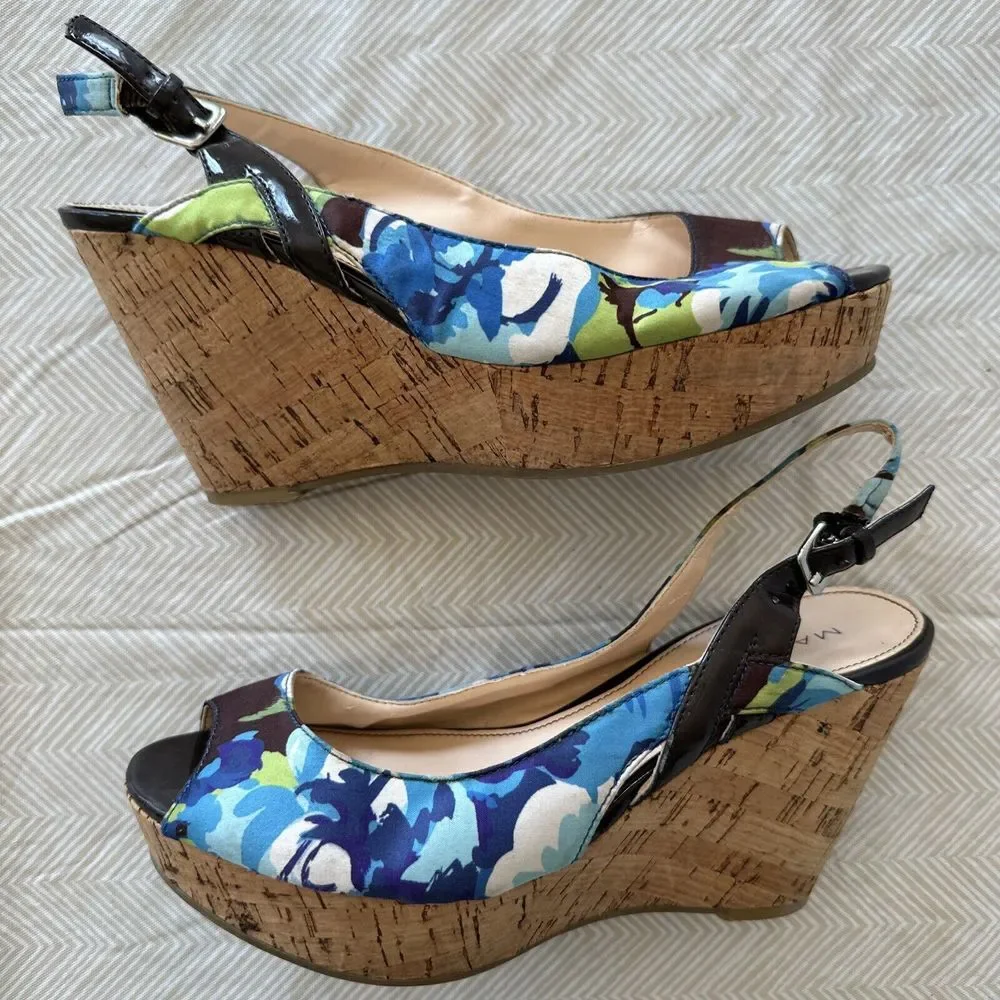 Marc Fisher sale marc