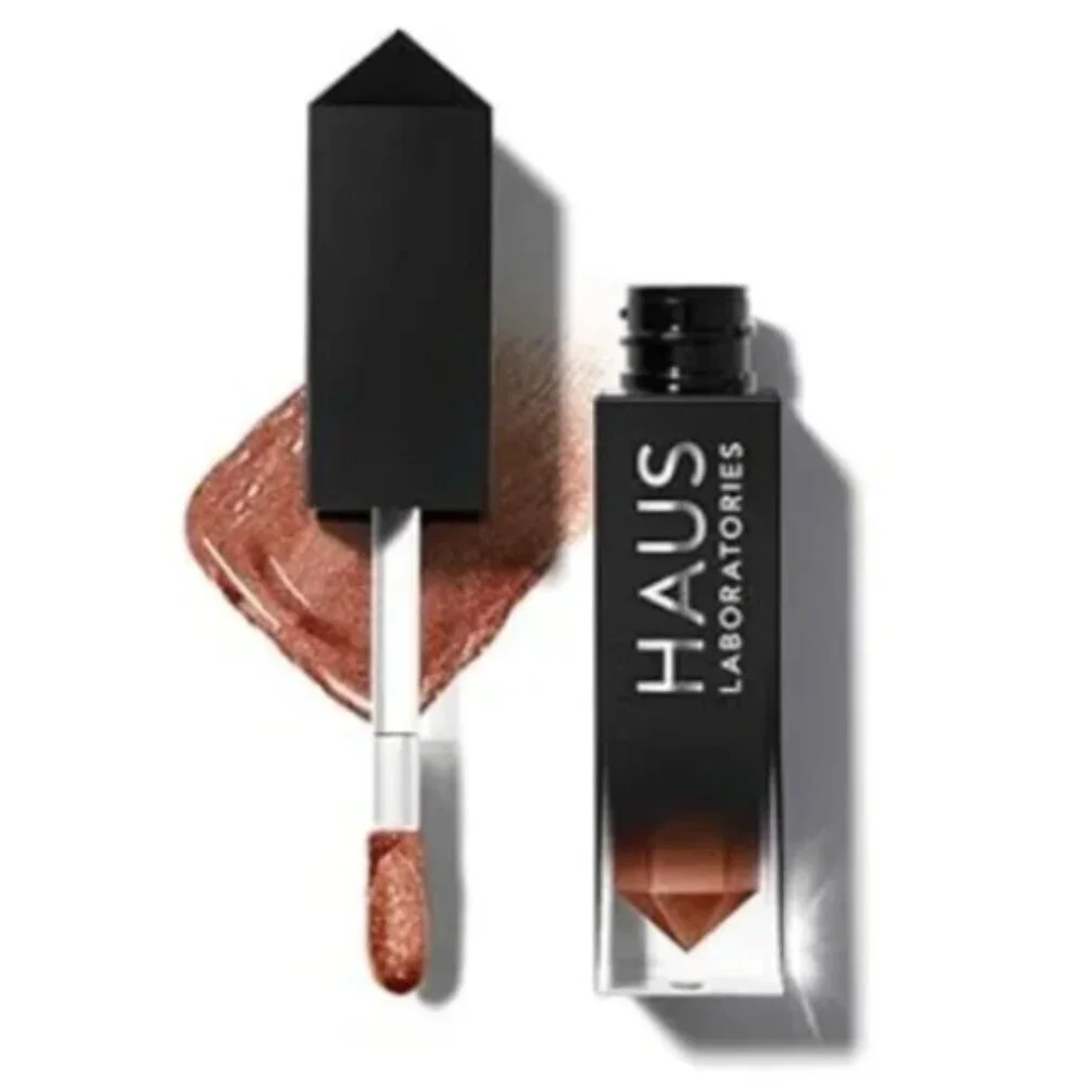 Haus Labs By Lady Gaga new box