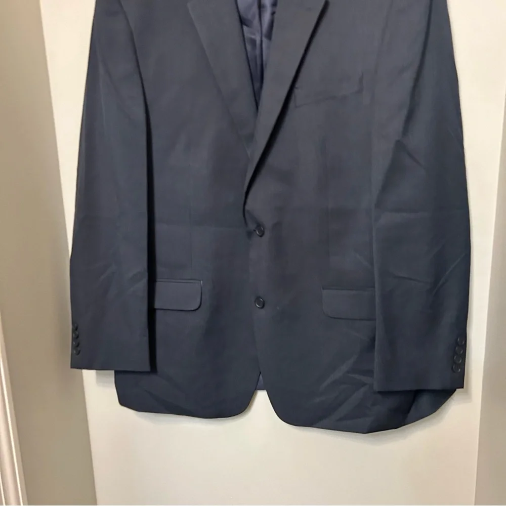 Izod men blue