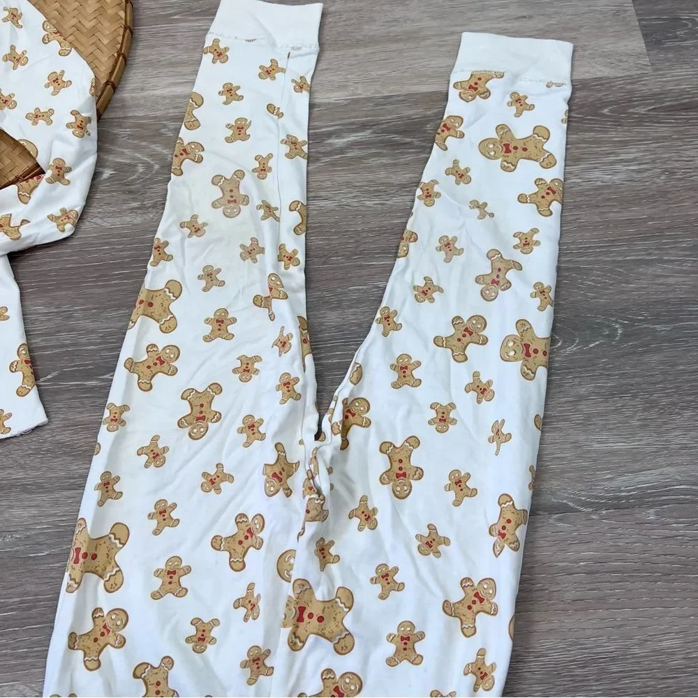 petidoux size sleeves photo