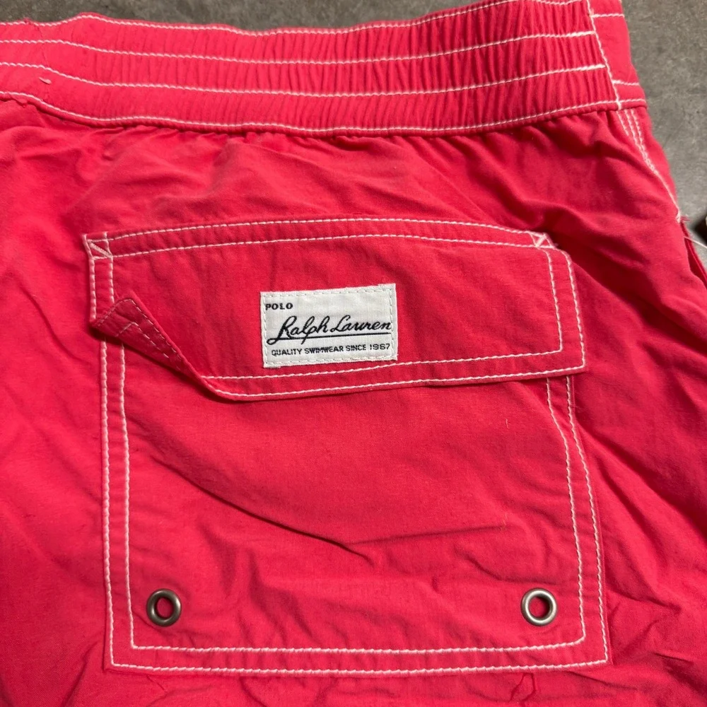 Polo Ralph Lauren polo ralph