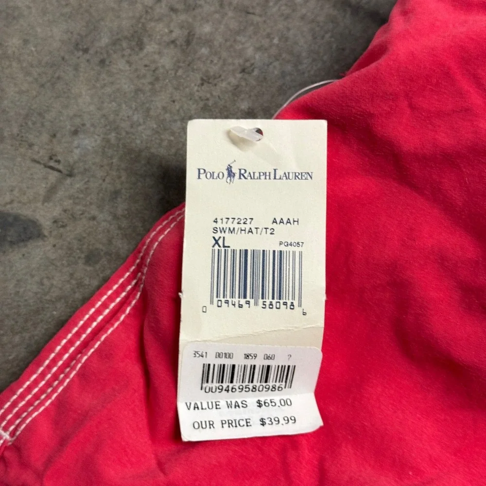 Polo Ralph Lauren polo ralph