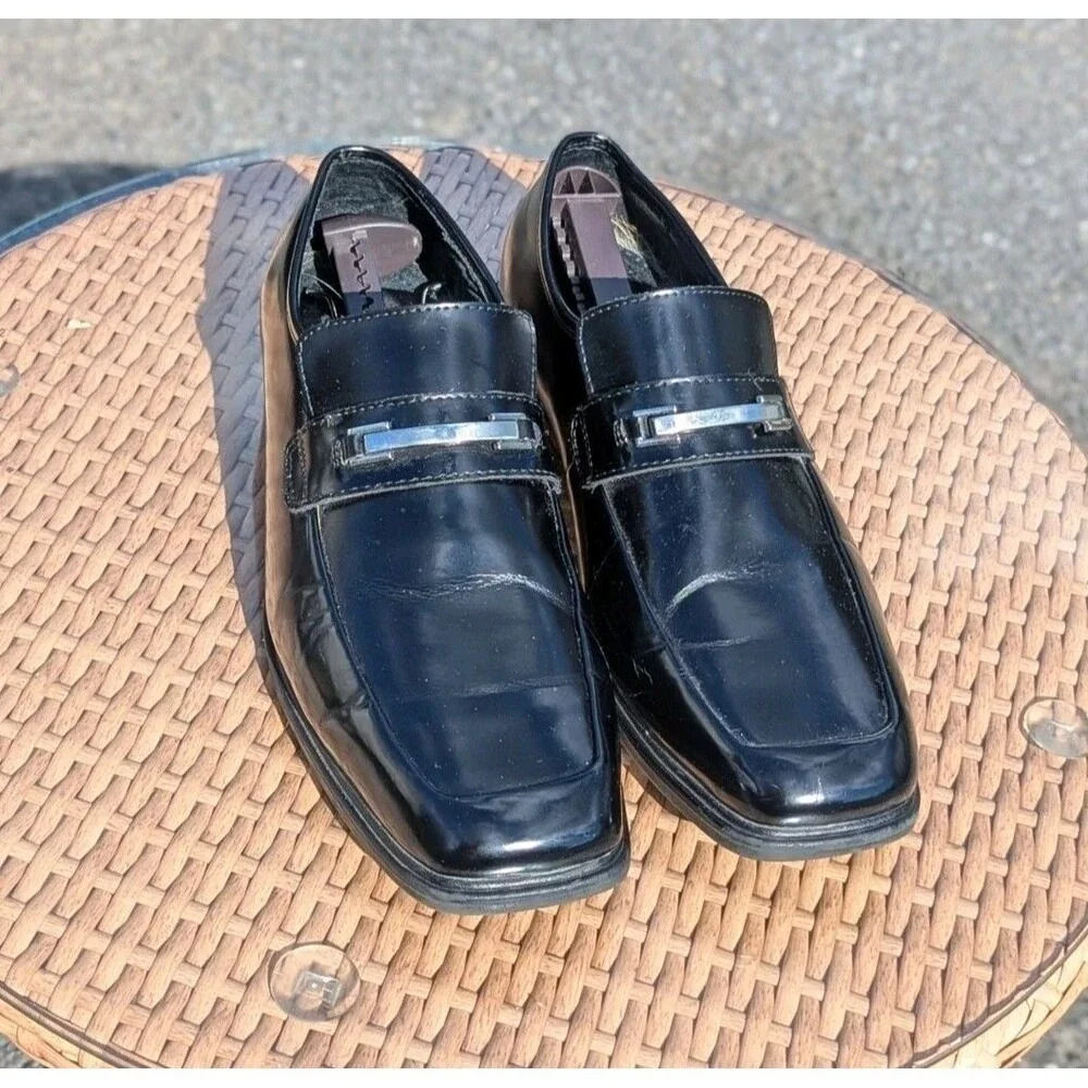 Liz Claiborne classic slip