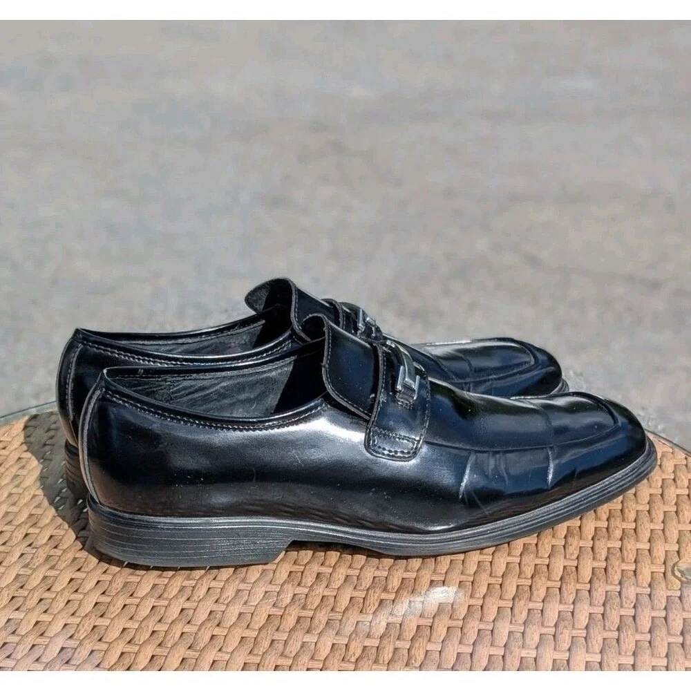 Liz Claiborne classic slip