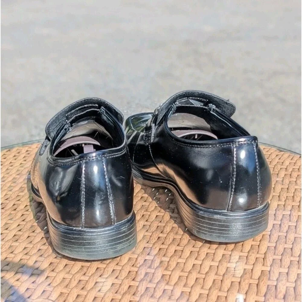 Liz Claiborne classic slip