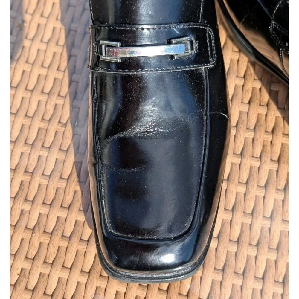 Liz Claiborne classic slip
