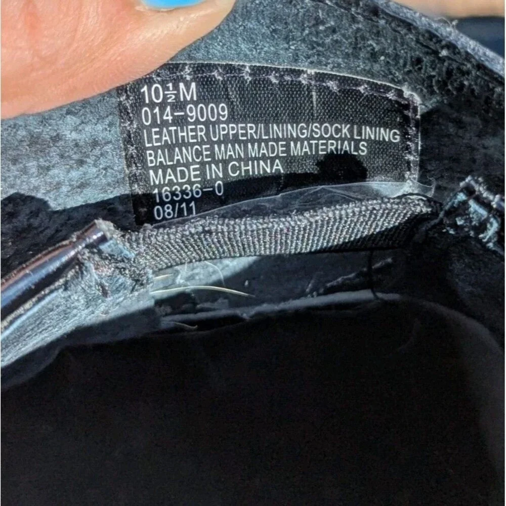 Liz Claiborne classic slip
