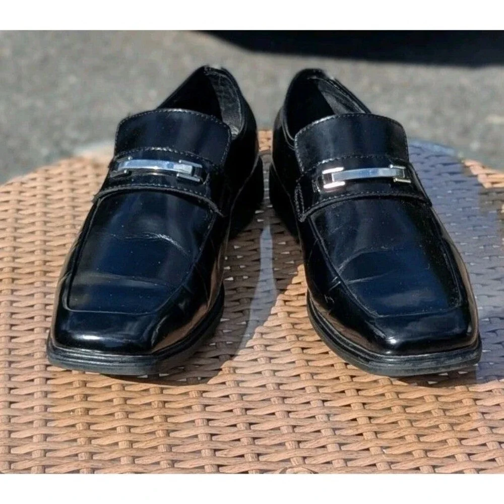Liz Claiborne classic slip
