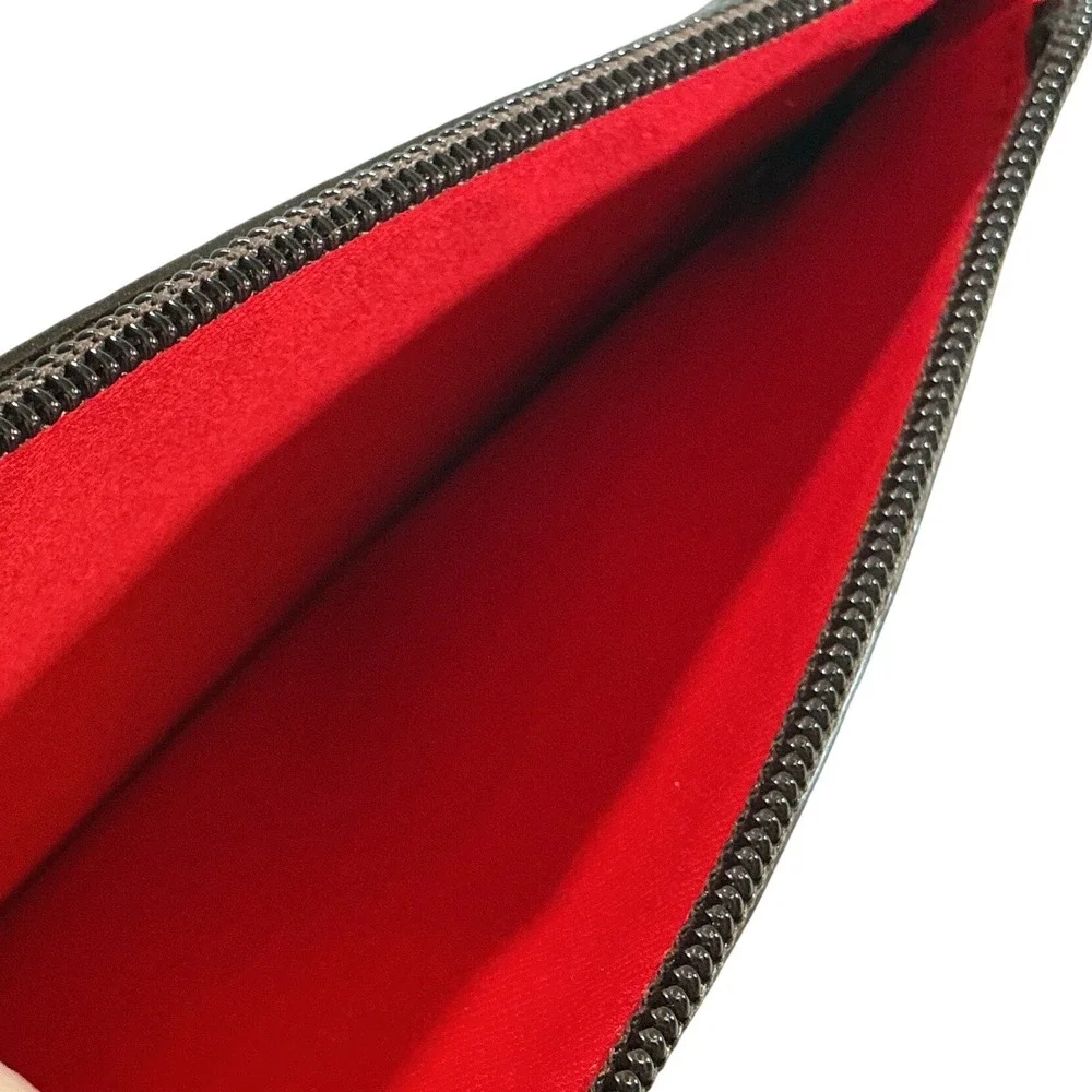 Dooney & Bourke dooney bourke