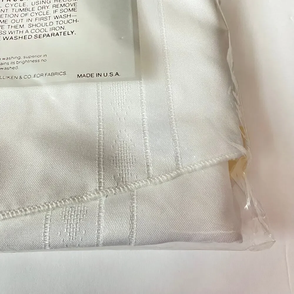 Bardwil vintage nwt