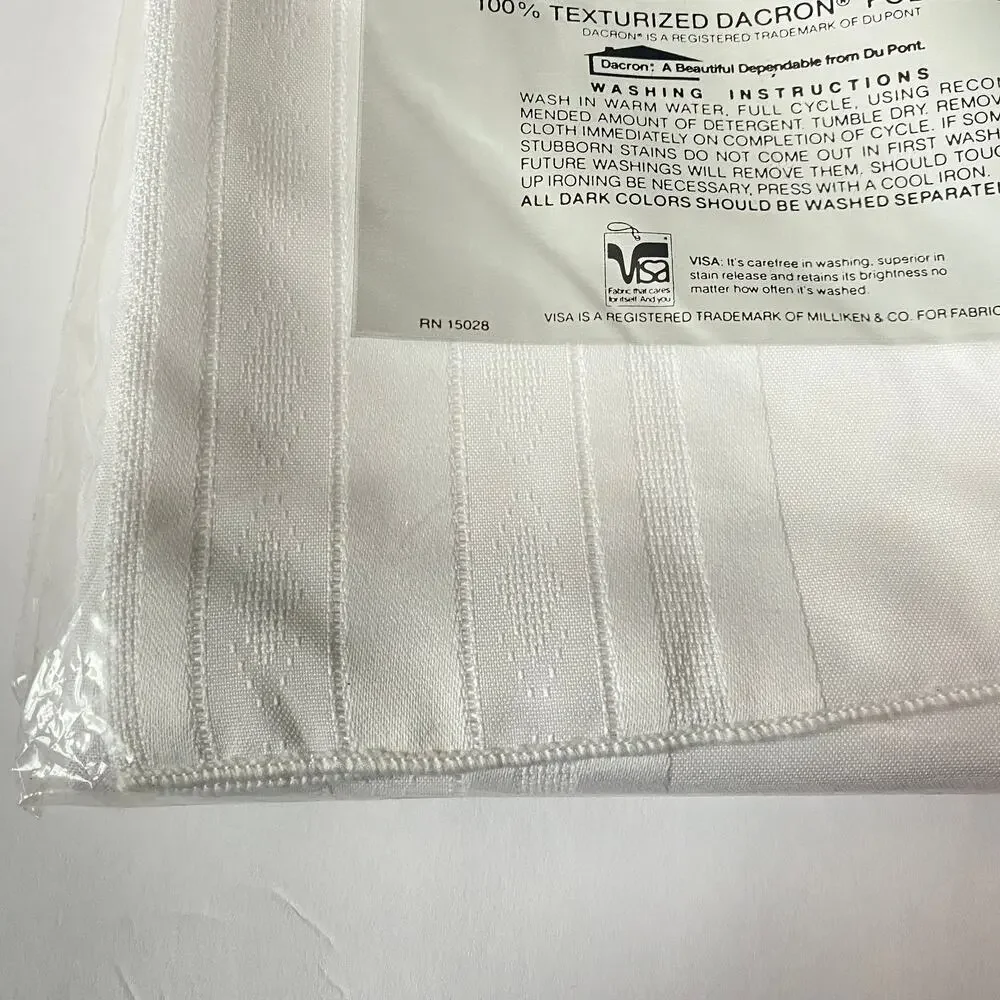 Bardwil vintage nwt